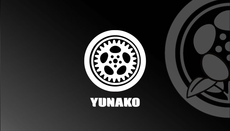 YUNAKO